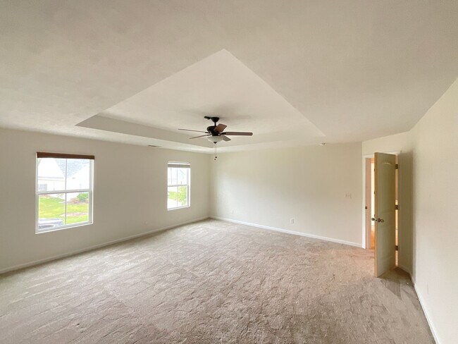 Building Photo - 2126 Grove Landing Way Grovetown, Ga 30813