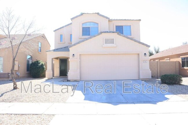 Primary Photo - 7265 W Glenn Dr