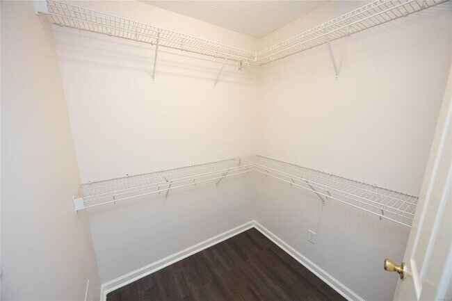 Building Photo - 8013 Copperfield Dr
