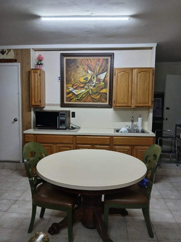 Primary Photo - 4000 NW 9th Ct