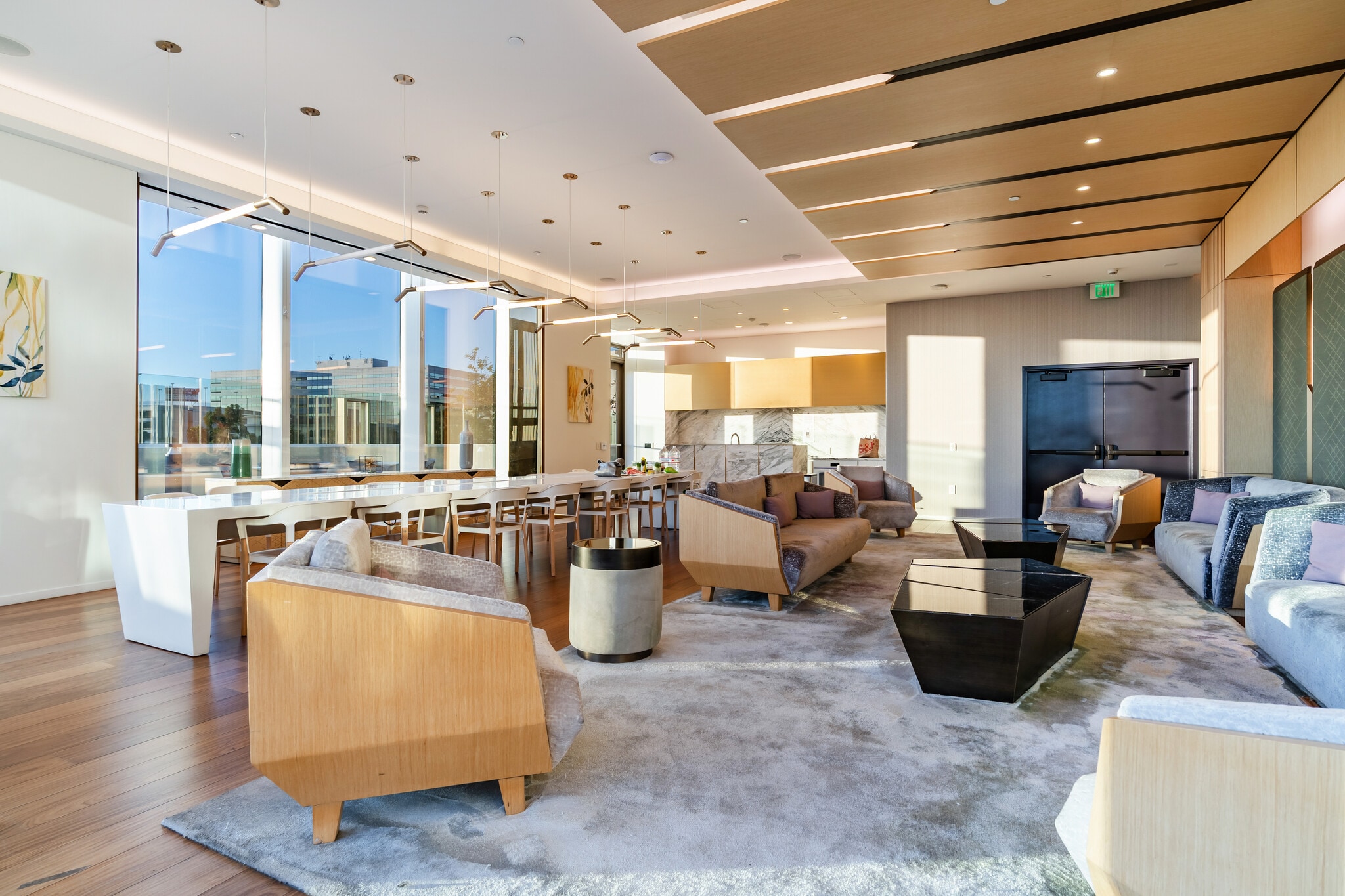 Building Photo - 889 Francisco St