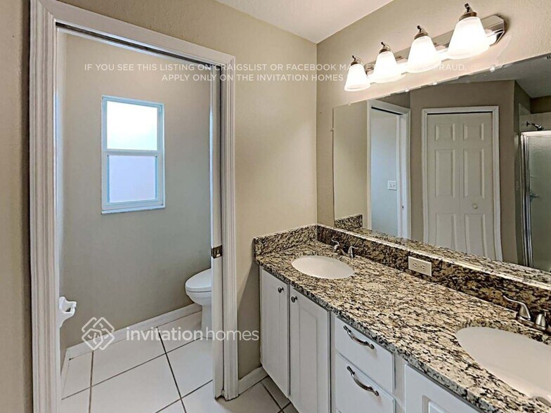 Building Photo - 4236 Whistlewood Cir