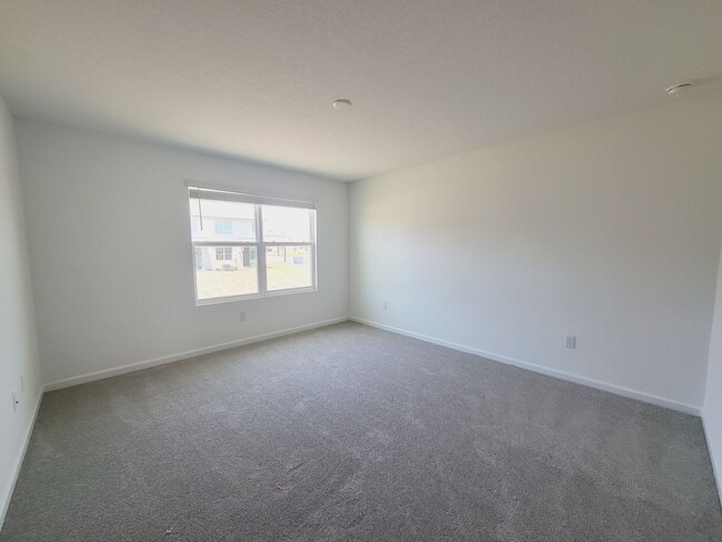 Building Photo - 3 Bedroom 2.5 Bathroom Townhome For Rent with 1 car garage in Kissimmee - NEAR DISNEY!