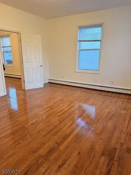 Building Photo - 403 S Clinton St