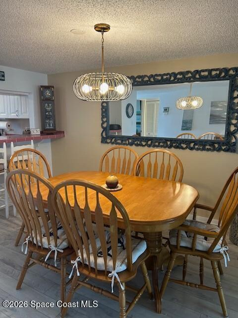 Building Photo - 3060 N Atlantic Ave