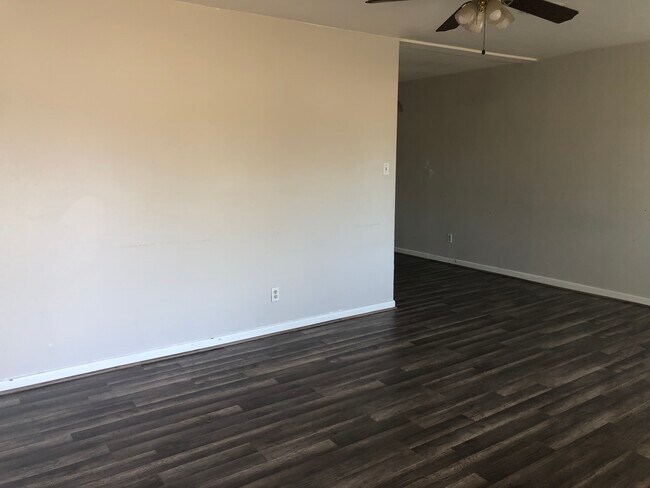 Building Photo - 4515 40th St