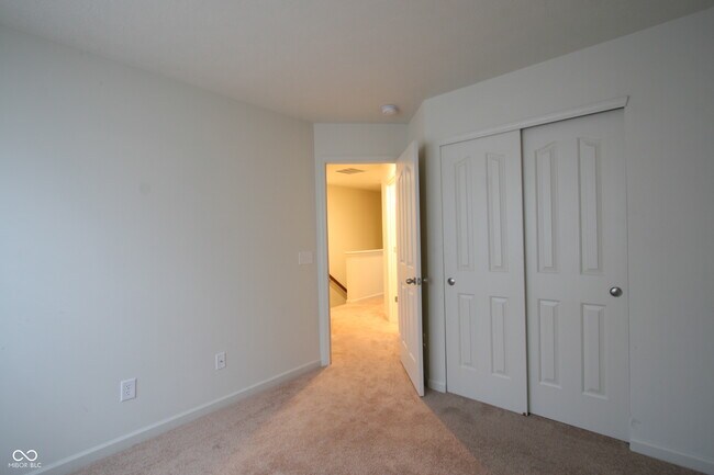 Building Photo - 12722 Hannah Hill Rd