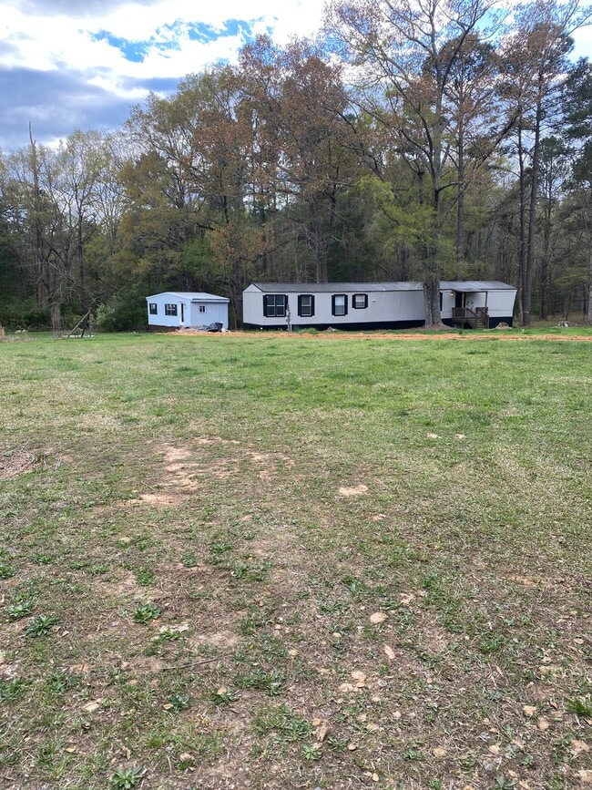 Building Photo - 417 Ranch Rd