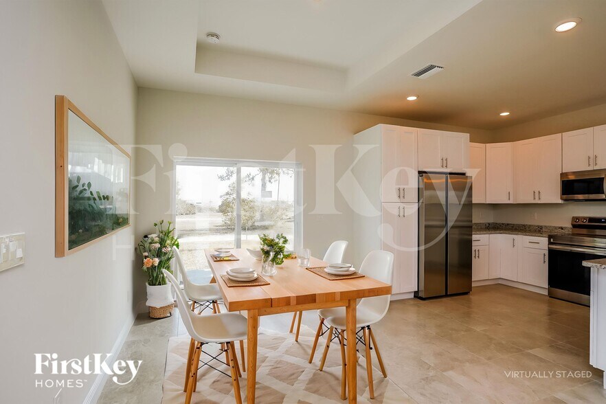 Building Photo - 1621 NW 16th Terrace