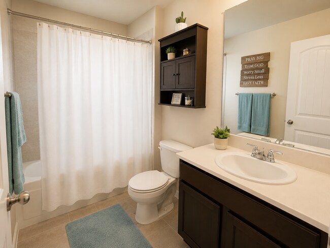 Building Photo - Lovely One-Story Home with Open Floor Plan & Amazing Amenities