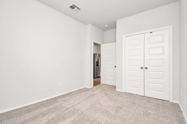 Building Photo - 23255 Wise Walk Dr