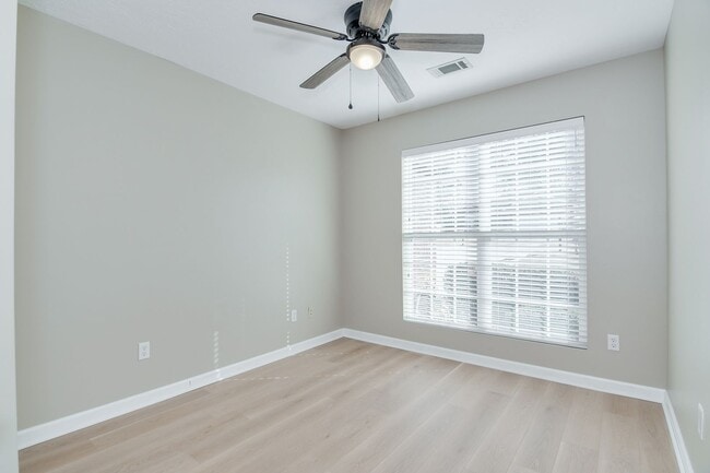 Building Photo - Updated 4 Bedroom in Grovetown