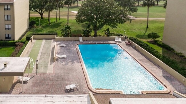 Building Photo - 13618 Greenfield Dr