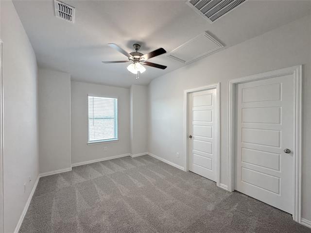 Building Photo - 808 Birdie Dr