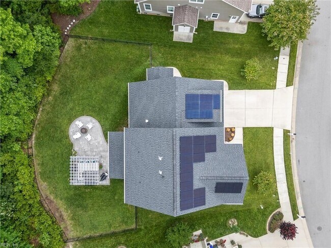 Building Photo - 3722 Willow Glenn Cir