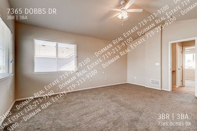 Building Photo - 7365 Dobbs Dr