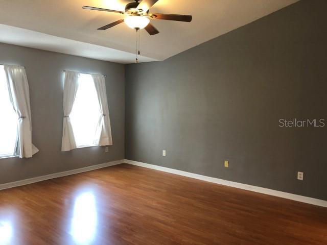 Building Photo - 11050 Black Swan Ct