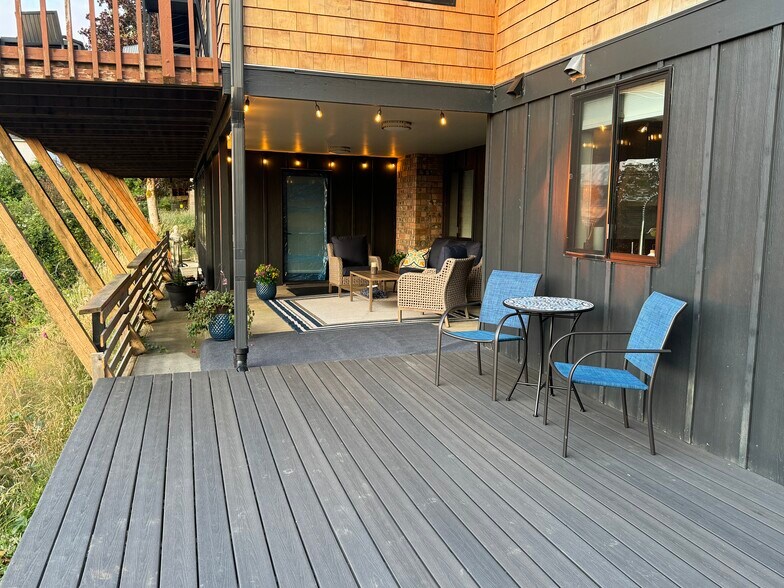 Building Photo - 1420 Madison Ave