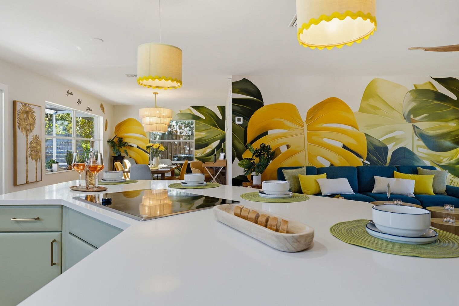 Building Photo - 3201 Southern Pkwy W