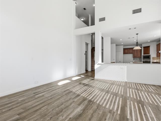 Building Photo - 11039 Sonterra Ln