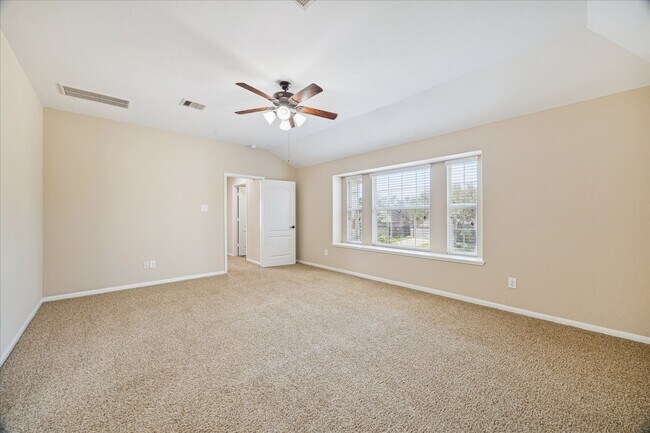 Building Photo - 15922 Eldora Springs Ct