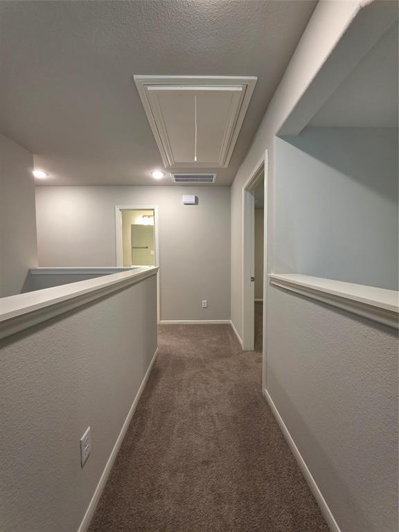 Building Photo - 1417 Sundown Gln Ln