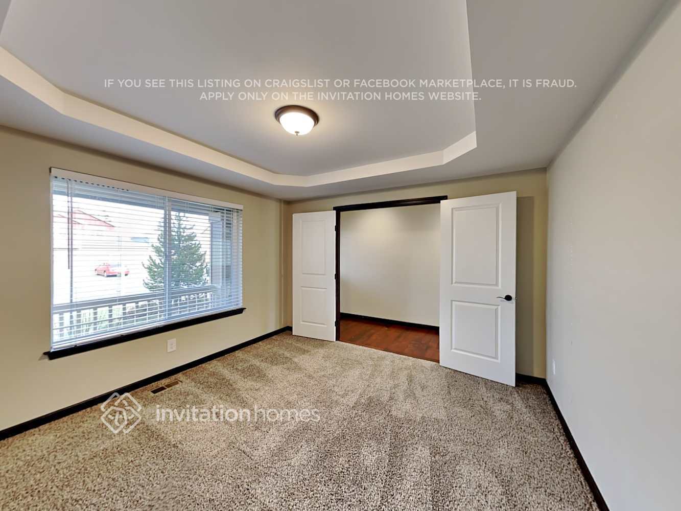 Building Photo - 6702 207th St Ct E