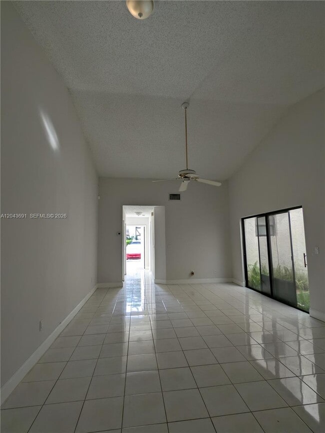 Building Photo - 7502 NW 33rd St