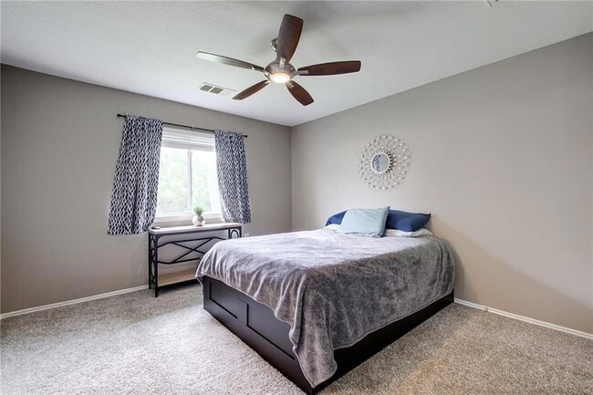 Building Photo - 13905 Briarcreek Loop