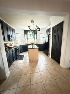 Building Photo - 14122 Avongate Ln