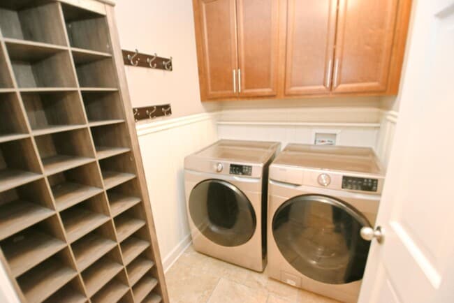 Building Photo - Penn Schools, executive home 4 bedroom 2.5...
