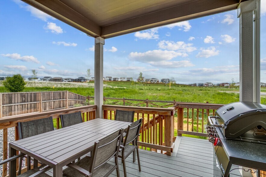 Building Photo - 14239 Purple Aster Way