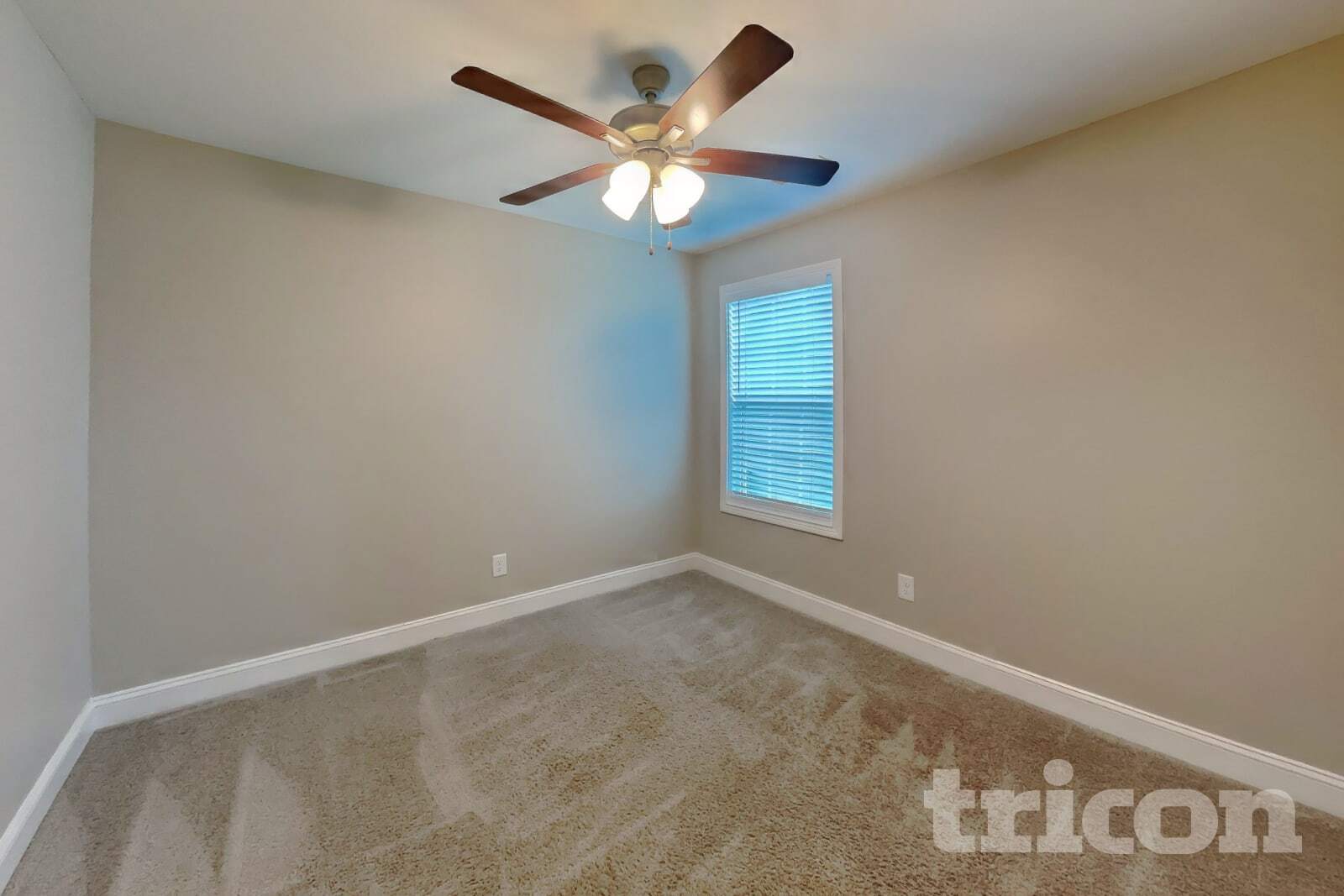Building Photo - 1093 Whitney Dr