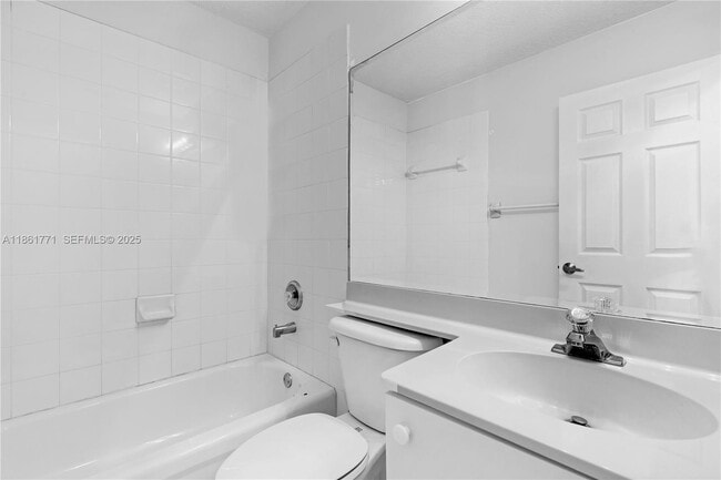 Building Photo - 11552 NW 69th Terrace