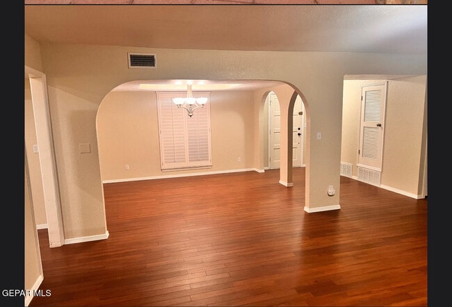Building Photo - 6301 Jebel Way