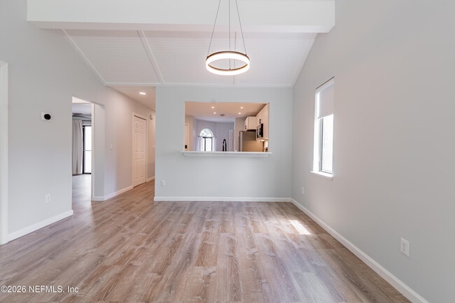 Building Photo - 8118 Baymeadows Cir E