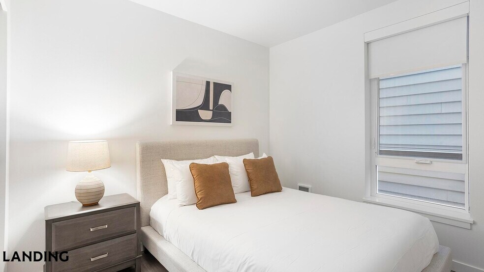 Building Photo - 8511 15th Ave NW