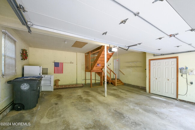 Building Photo - 2229 Fromkin Dr