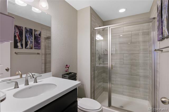 Building Photo - 9187 Swan River St