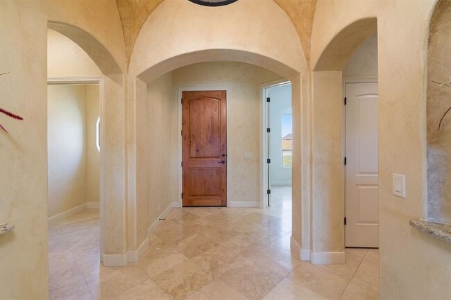 Building Photo - 104 Cedar Glen Cove