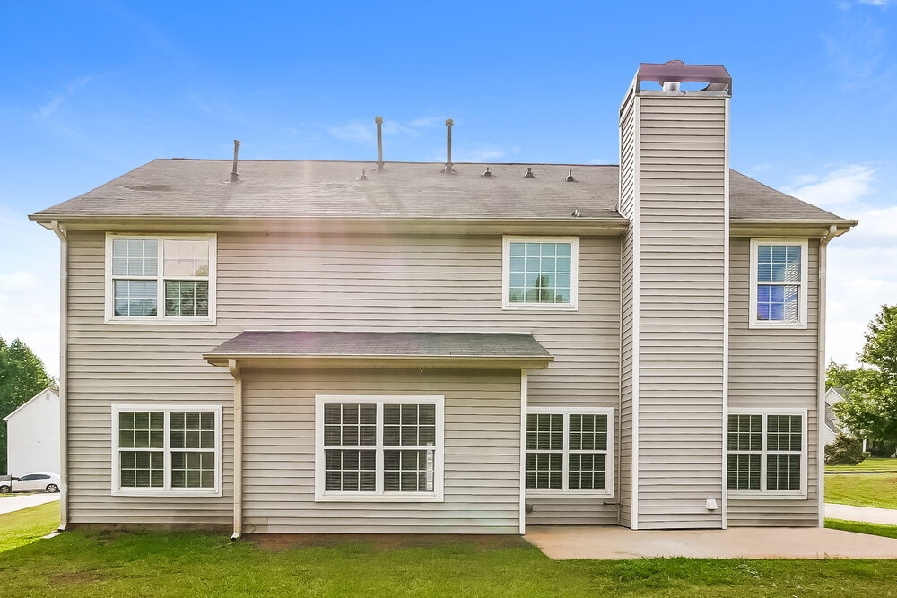 Building Photo - 440 The Gables Dr