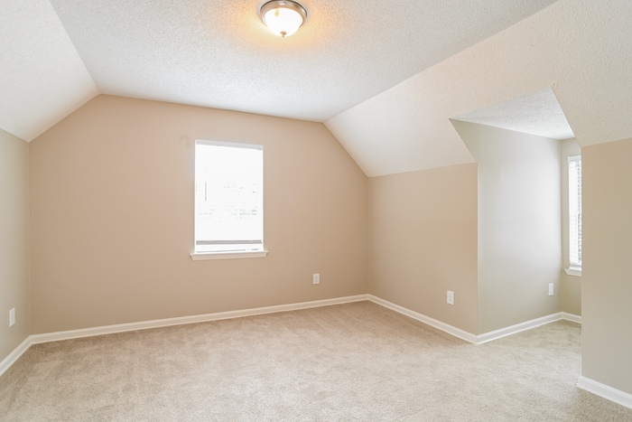 Building Photo - 7405 Ginger Spice Ln