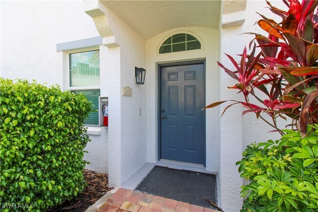 Building Photo - 5964 Sand Wedge Ln