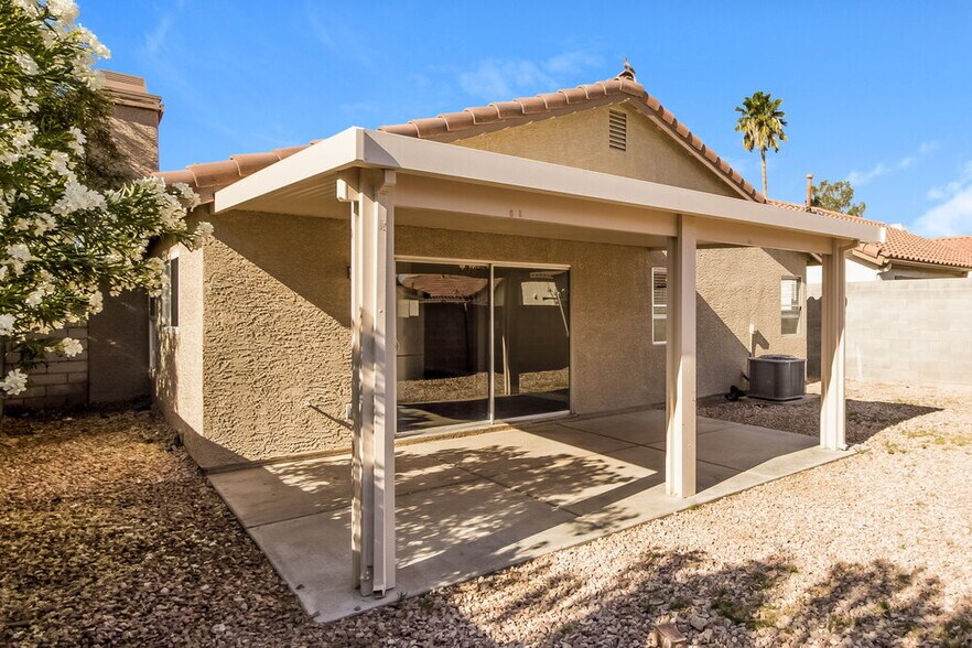 Building Photo - 644 Paulson Dr
