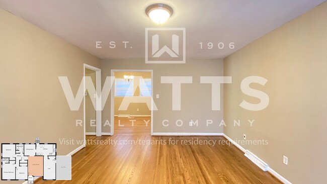 Building Photo - 3 Bedroom Home in Gardendale