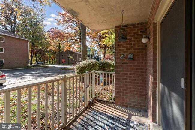 Building Photo - 100 Campbell Cir