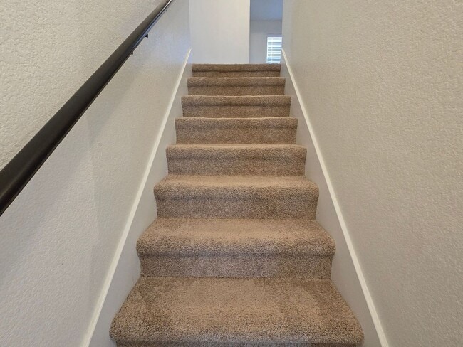 Building Photo - COMING SOON!