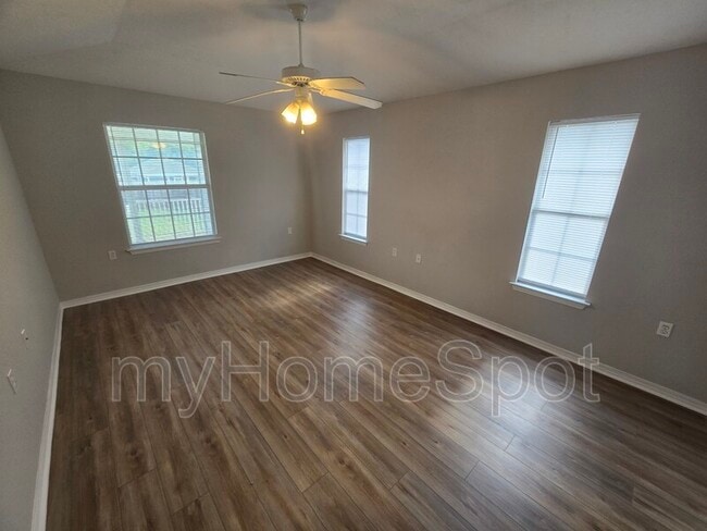 Building Photo - 3115 Flintlock Dr