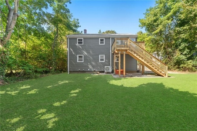 Building Photo - 7 Laneway Ct