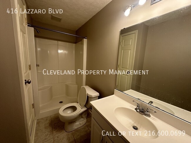 Building Photo - 416 Lazzaro Blvd